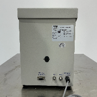 CEM Microwave Protein Hydrolysis image 3